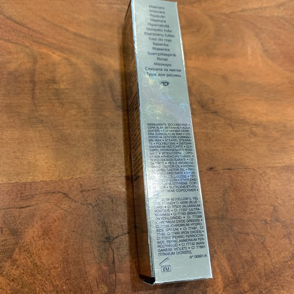 Christian Dior - Picture 7 of 10